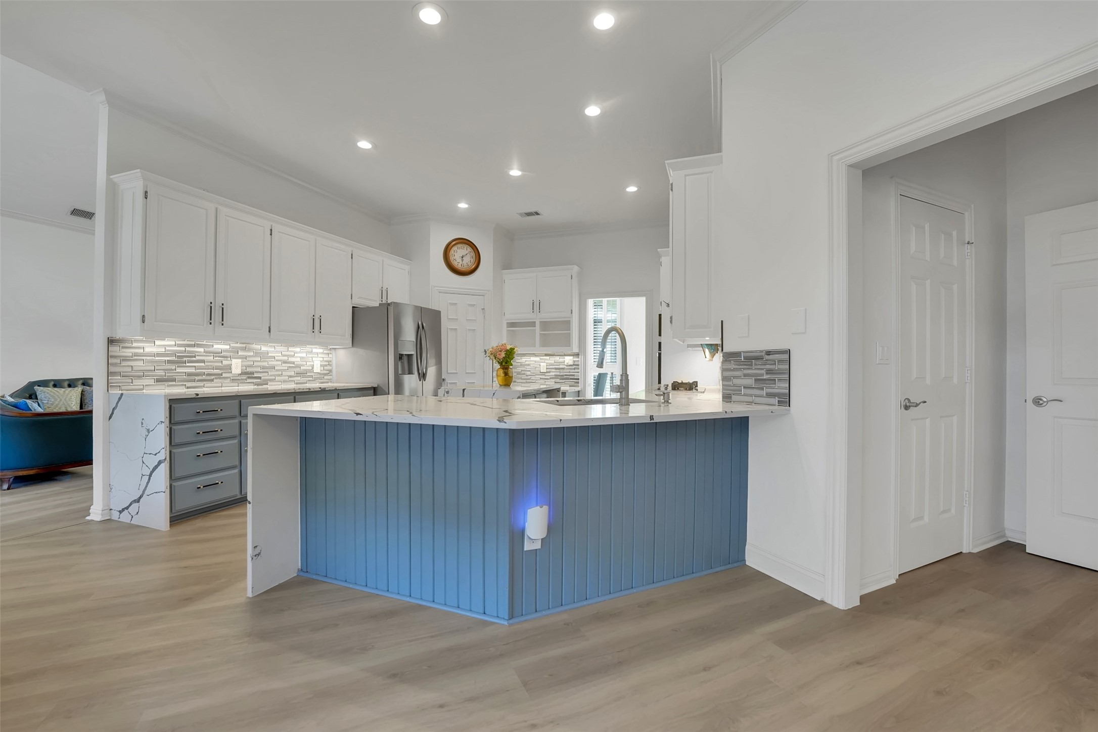 1690 Lynn Lane Lucas TX 75002