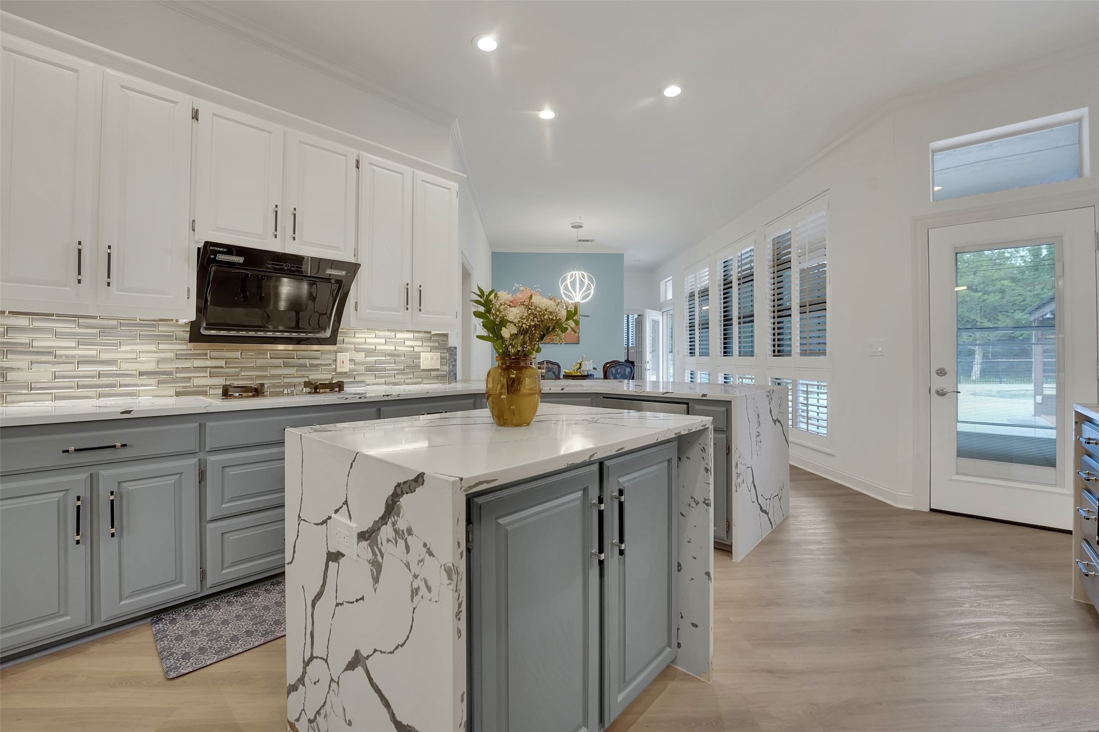 1690 Lynn Lane Lucas TX 75002