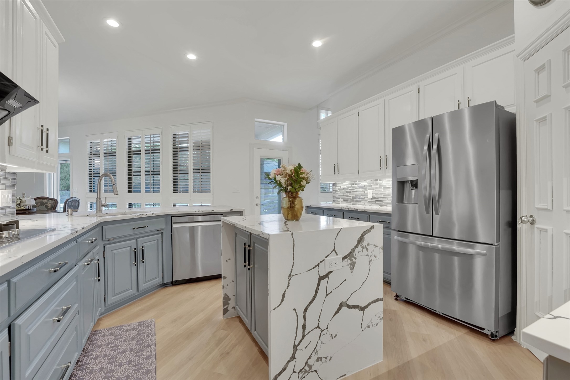 1690 Lynn Lane Lucas TX 75002