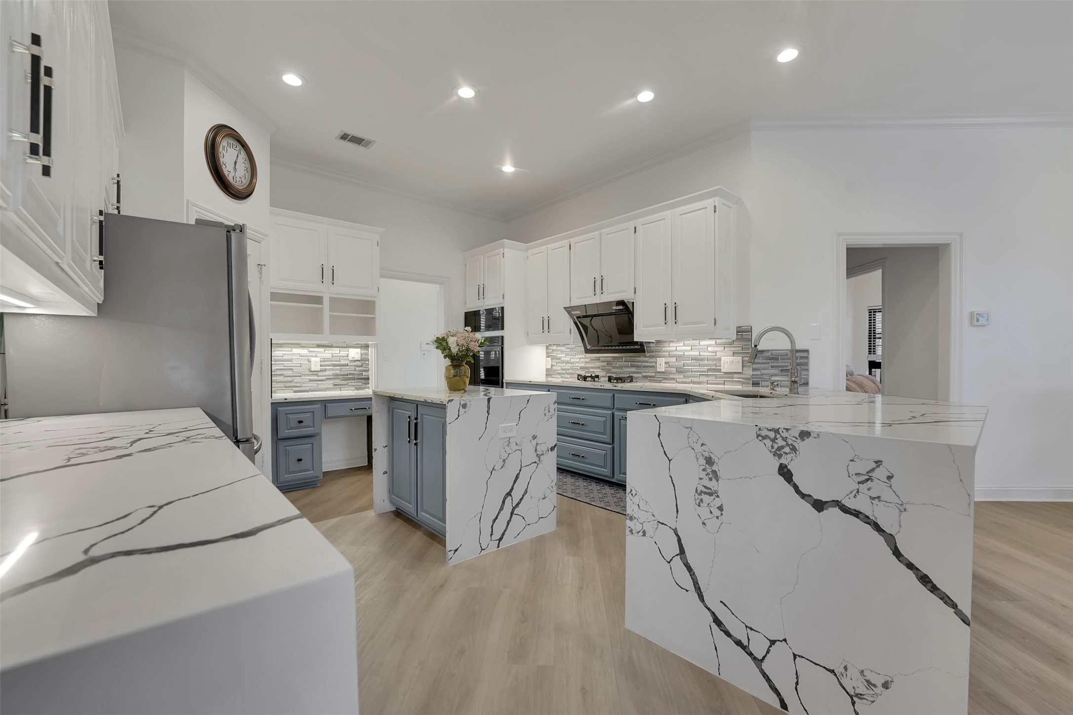 1690 Lynn Lane Lucas TX 75002