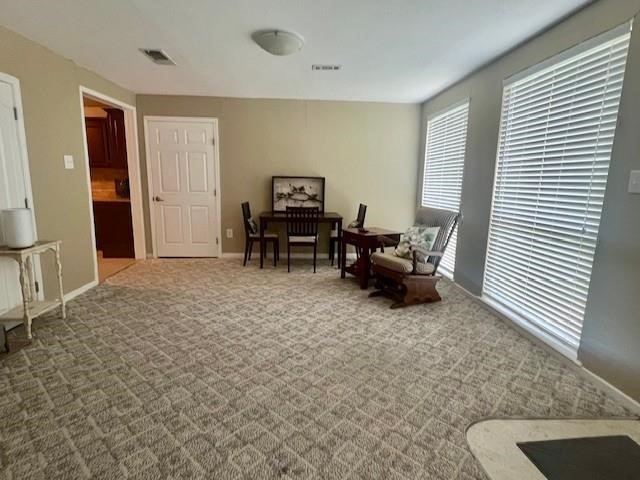 218 Wight Street Roxton TX 75477