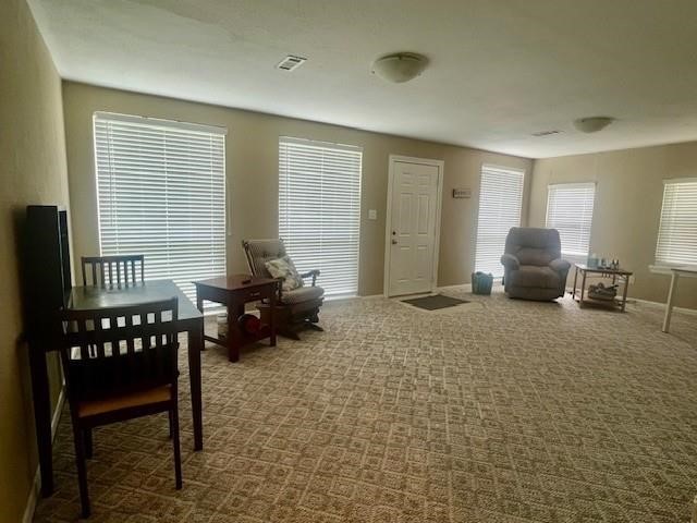 218 Wight Street Roxton TX 75477