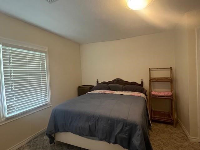 218 Wight Street Roxton TX 75477