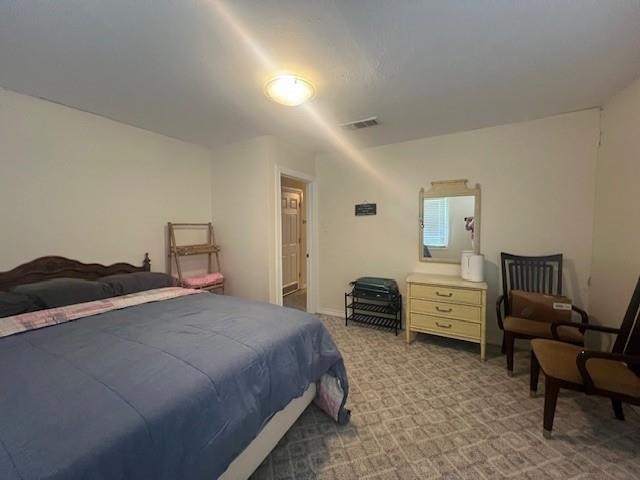 218 Wight Street Roxton TX 75477