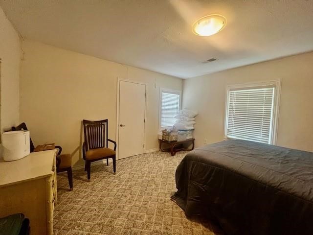 218 Wight Street Roxton TX 75477
