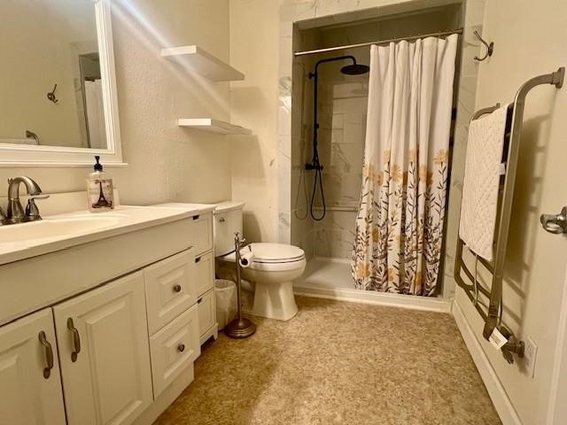 218 Wight Street Roxton TX 75477