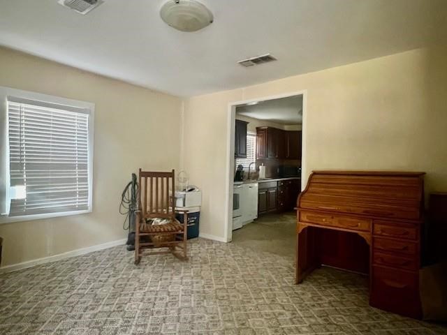 218 Wight Street Roxton TX 75477