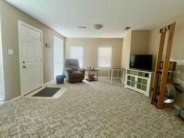 218 Wight Street Roxton TX 75477