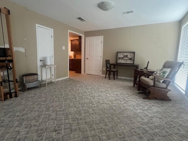 218 Wight Street Roxton TX 75477