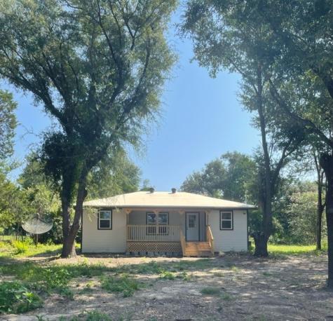 1631 Lcr 760 Groesbeck TX 76642