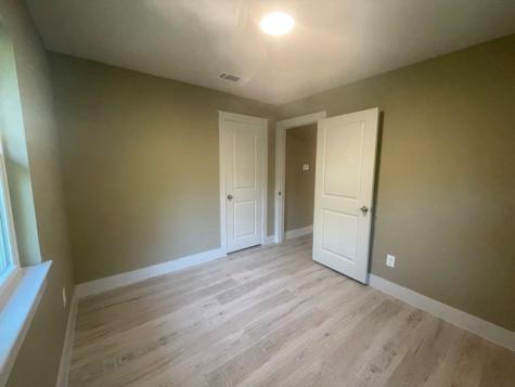 1631 Lcr 760 Groesbeck TX 76642