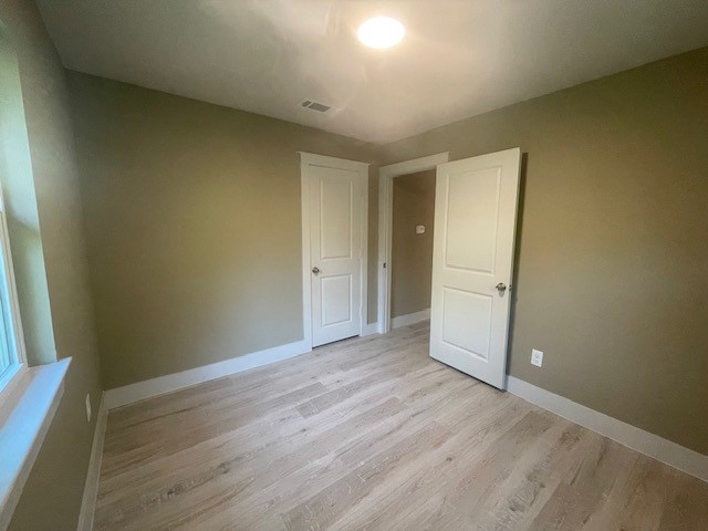 1631 Lcr 760 Groesbeck TX 76642
