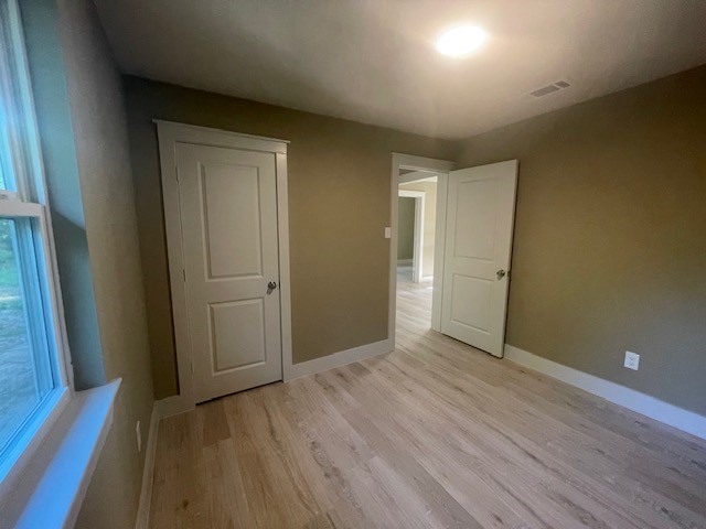 1631 Lcr 760 Groesbeck TX 76642