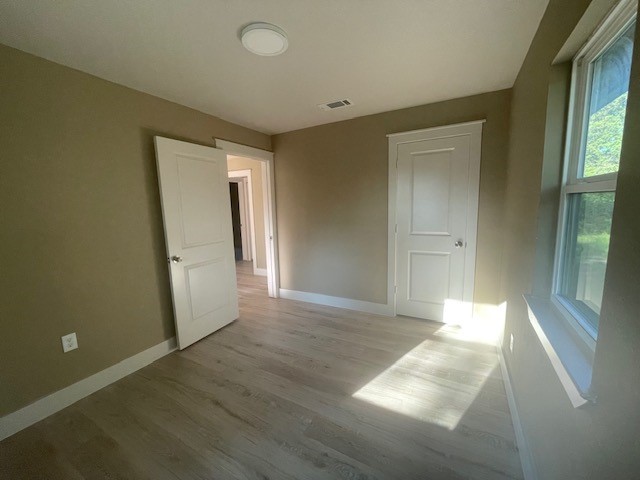 1631 Lcr 760 Groesbeck TX 76642