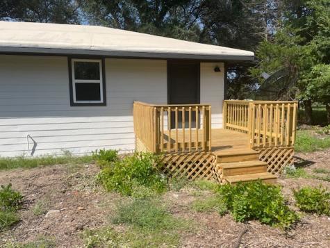 1631 Lcr 760 Groesbeck TX 76642