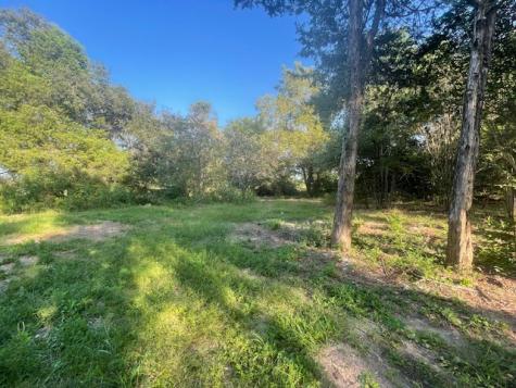 1631 Lcr 760 Groesbeck TX 76642