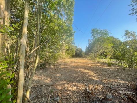 1631 Lcr 760 Groesbeck TX 76642
