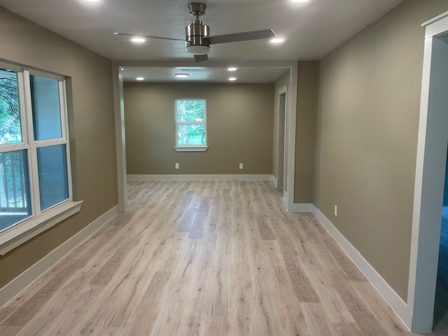 1631 Lcr 760 Groesbeck TX 76642