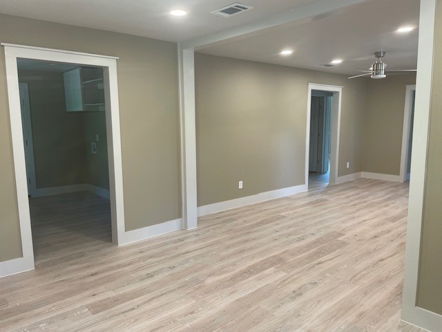 1631 Lcr 760 Groesbeck TX 76642