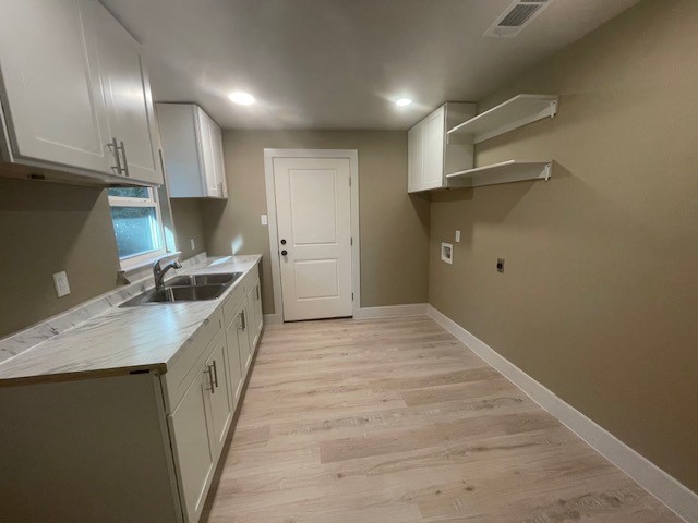 1631 Lcr 760 Groesbeck TX 76642