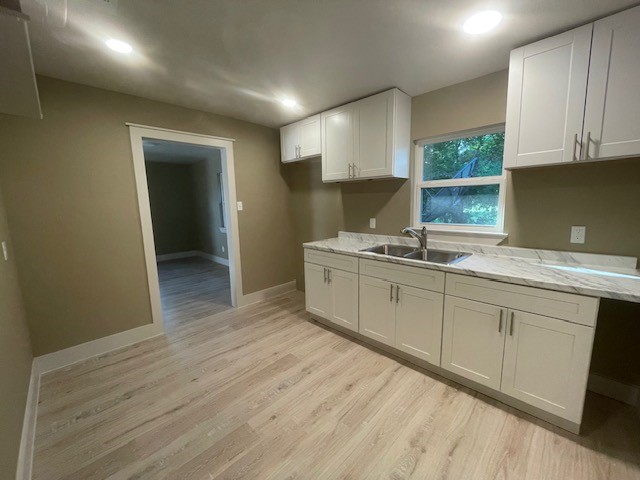 1631 Lcr 760 Groesbeck TX 76642