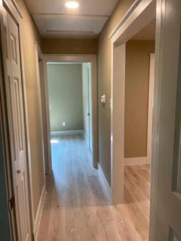 1631 Lcr 760 Groesbeck TX 76642
