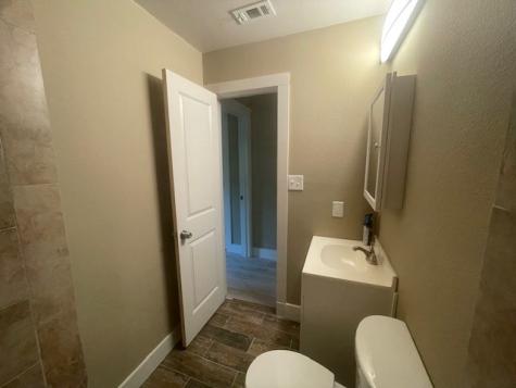 1631 Lcr 760 Groesbeck TX 76642