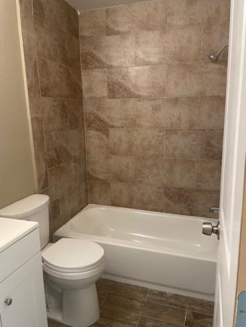 1631 Lcr 760 Groesbeck TX 76642
