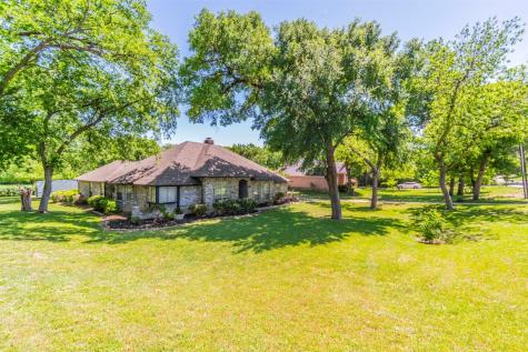 4033 Vineyard Road Grand Prairie TX 75052