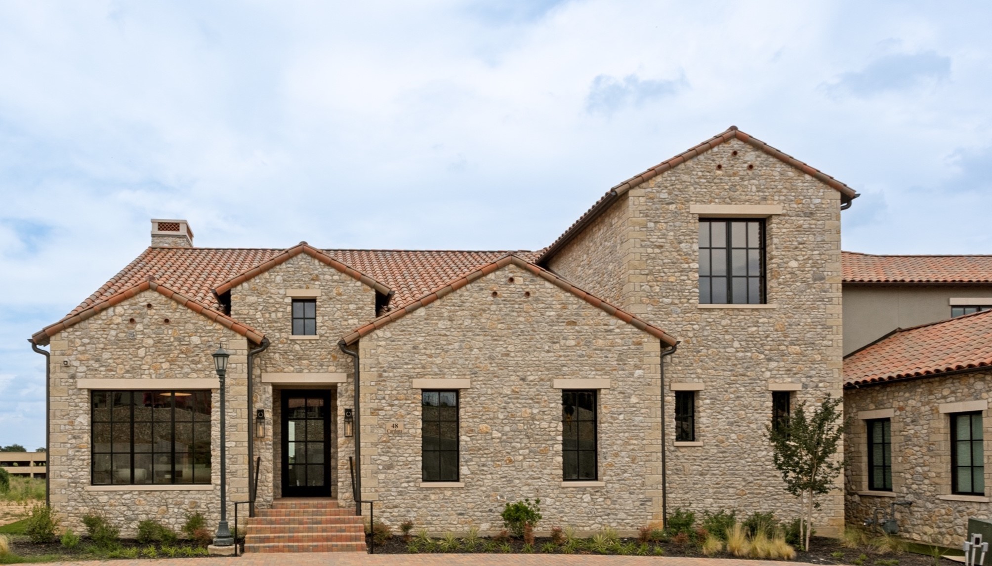 48 Cardona Drive Westlake TX 76262