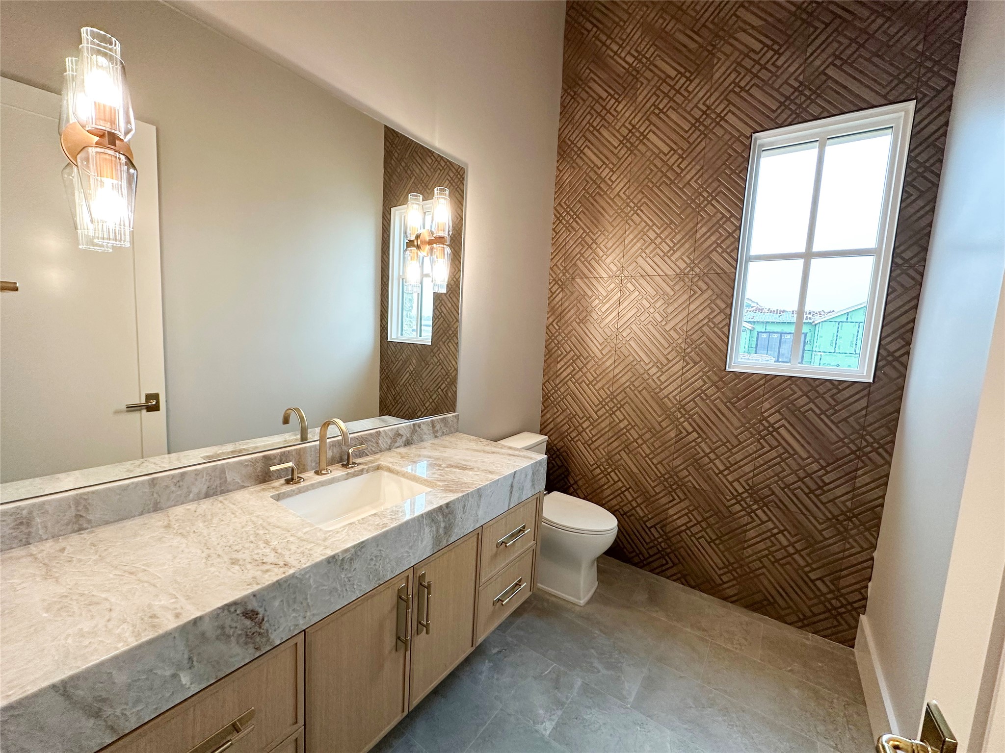 48 Cardona Drive Westlake TX 76262