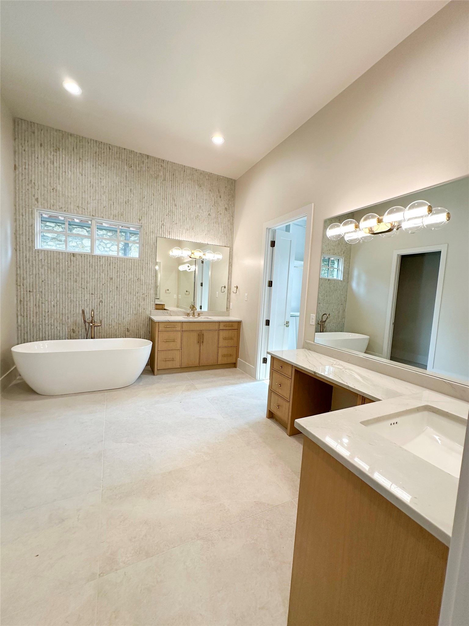 48 Cardona Drive Westlake TX 76262