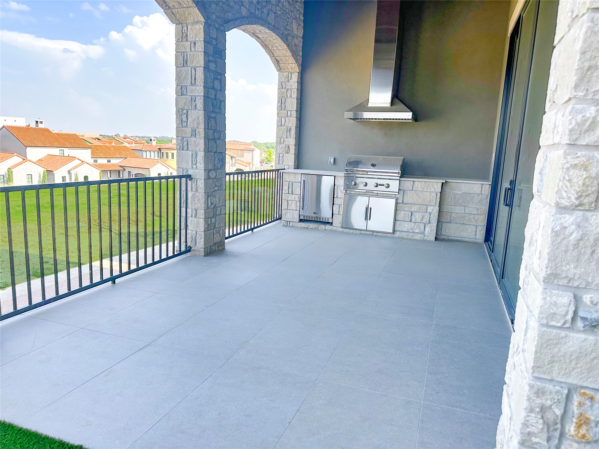 48 Cardona Drive Westlake TX 76262