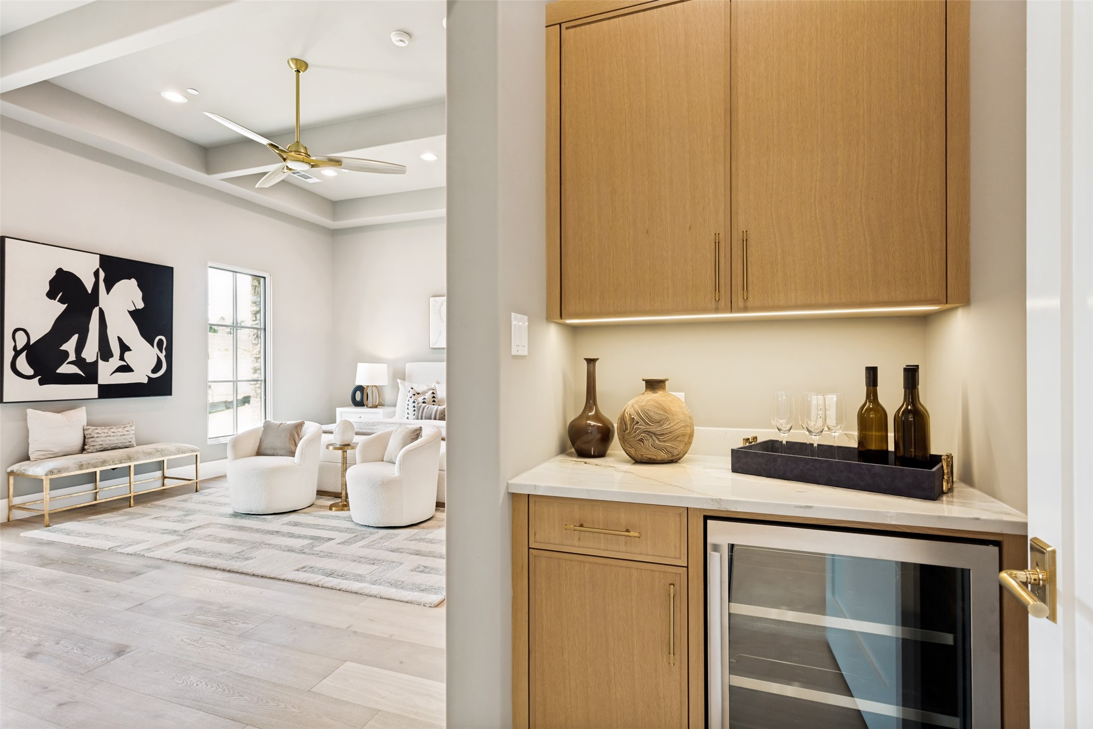 48 Cardona Drive Westlake TX 76262