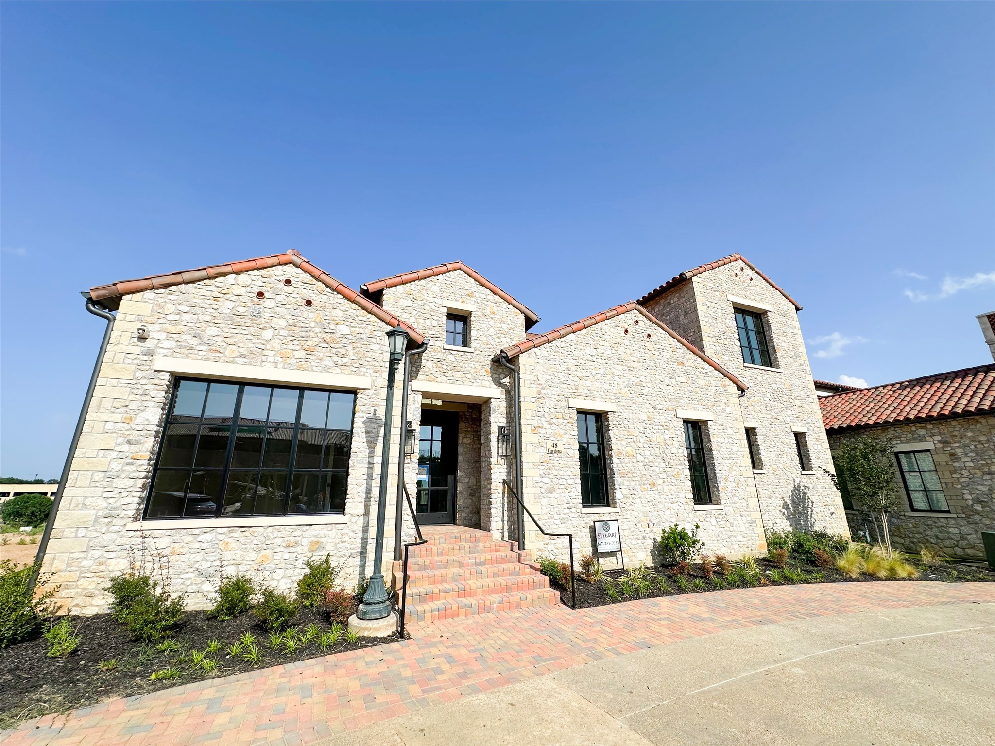 48 Cardona Drive Westlake TX 76262