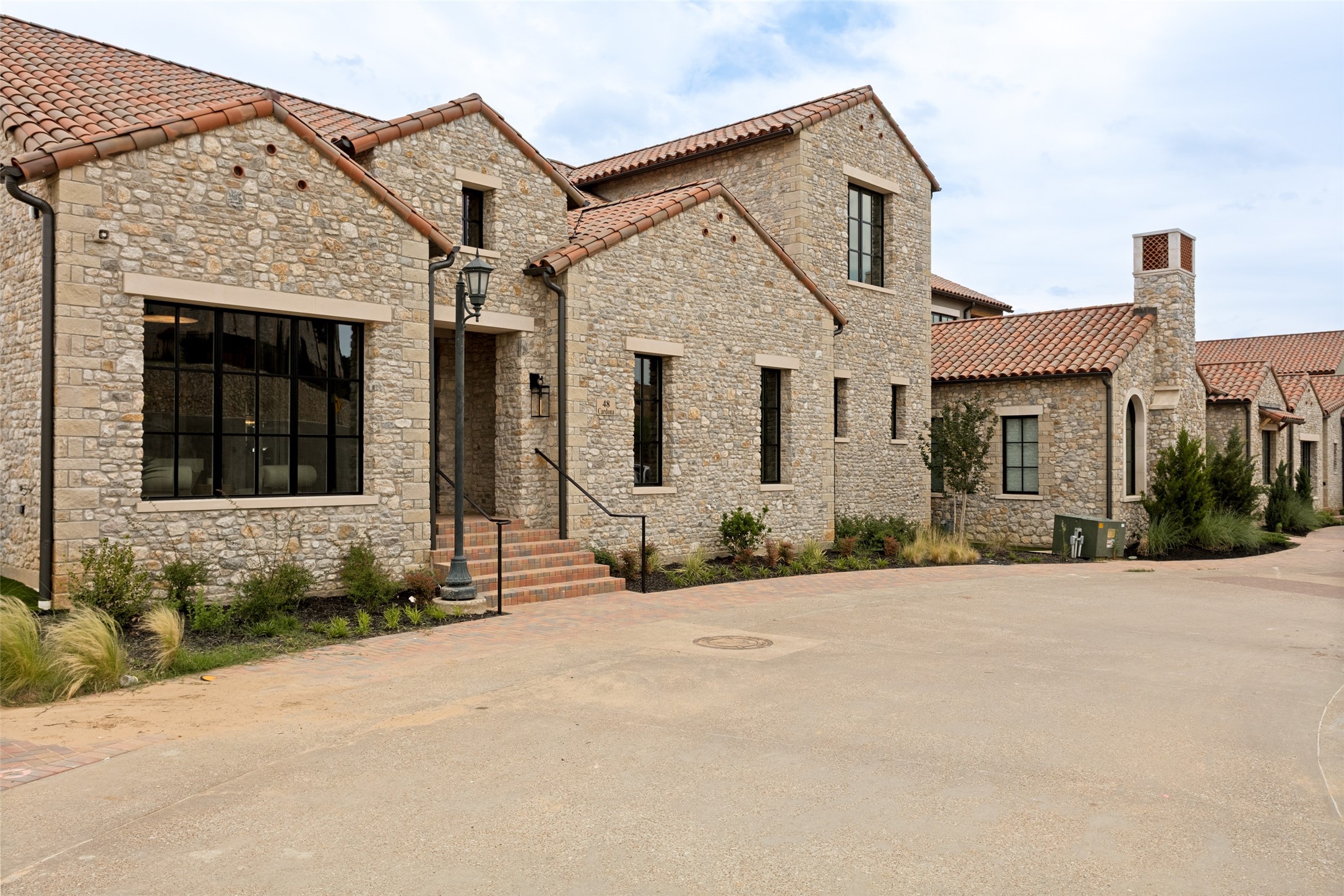 48 Cardona Drive Westlake TX 76262