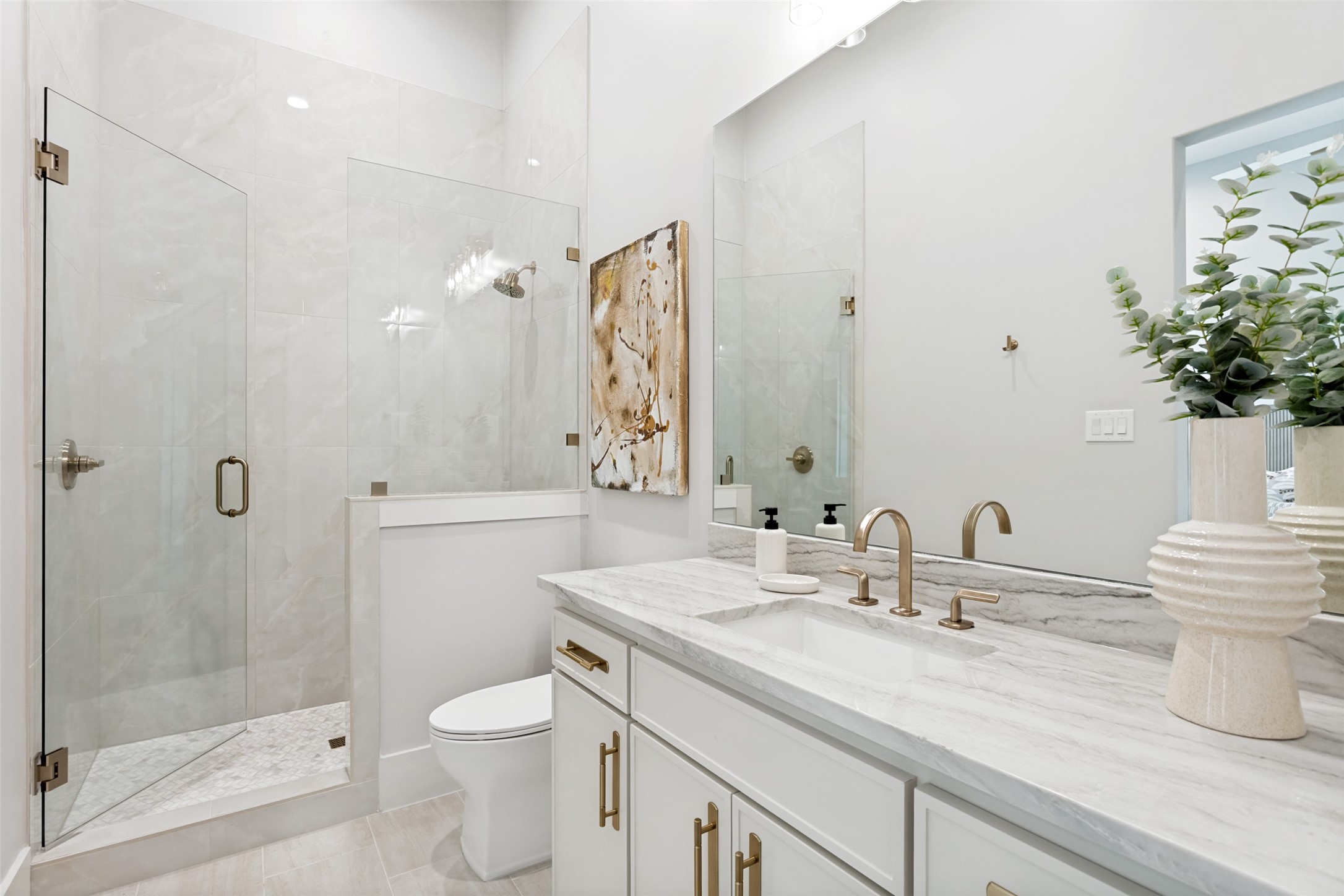 48 Cardona Drive Westlake TX 76262
