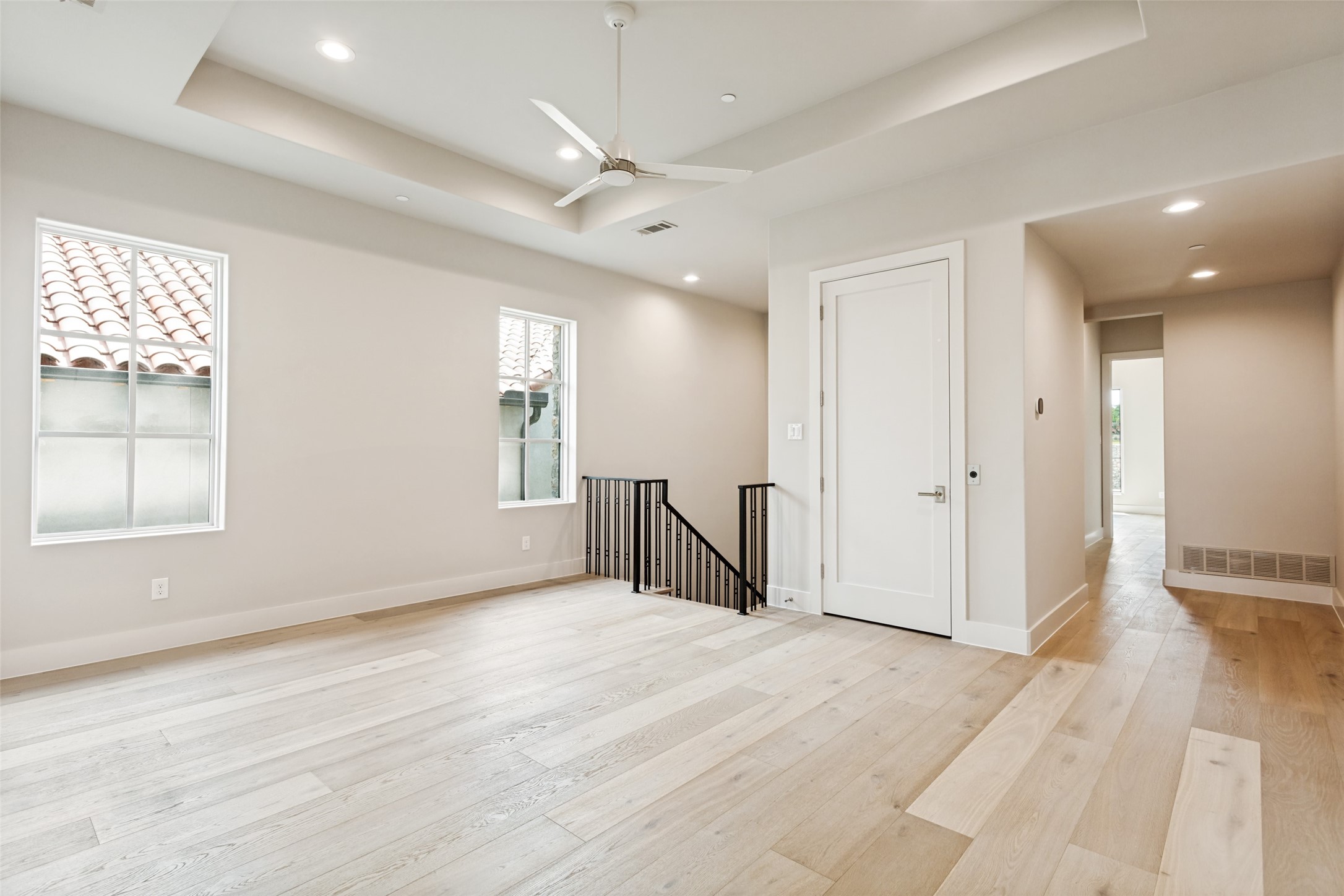 48 Cardona Drive Westlake TX 76262