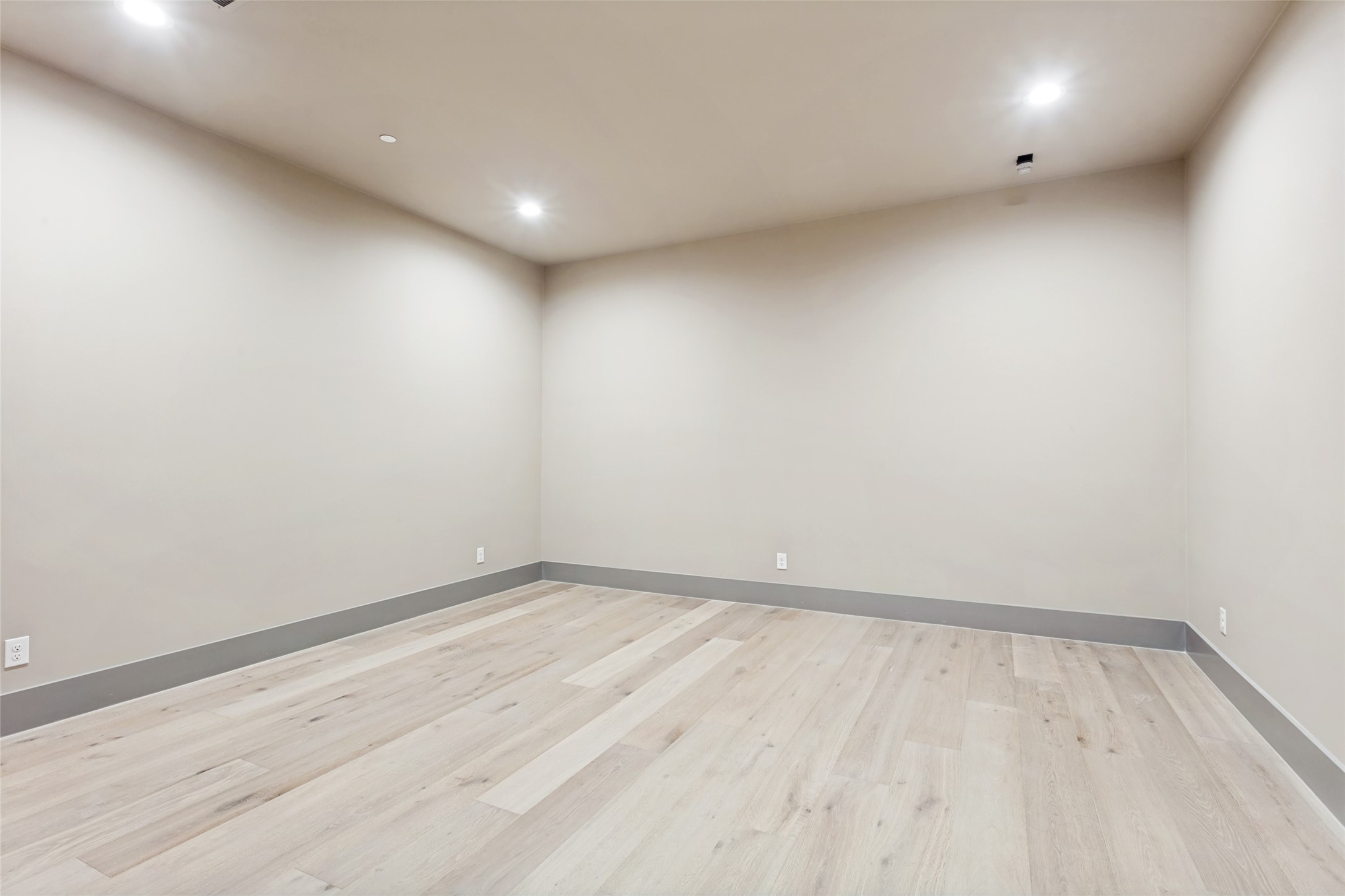 48 Cardona Drive Westlake TX 76262