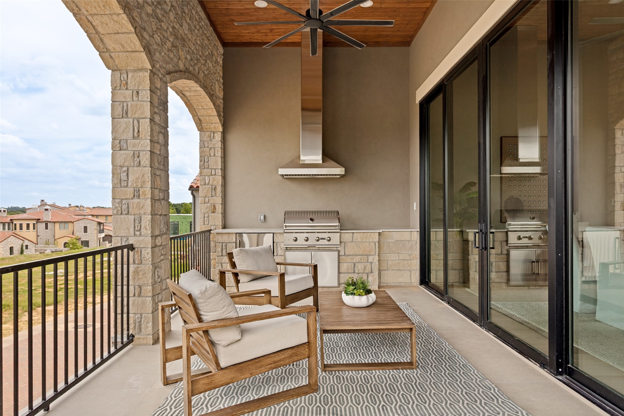 48 Cardona Drive Westlake TX 76262