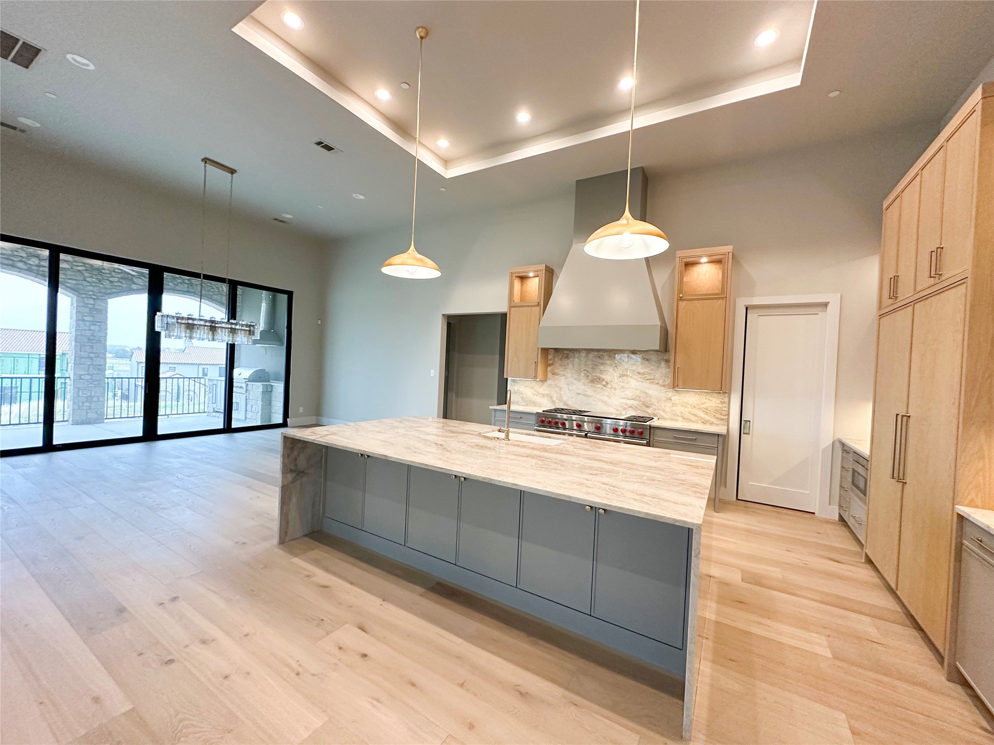 48 Cardona Drive Westlake TX 76262