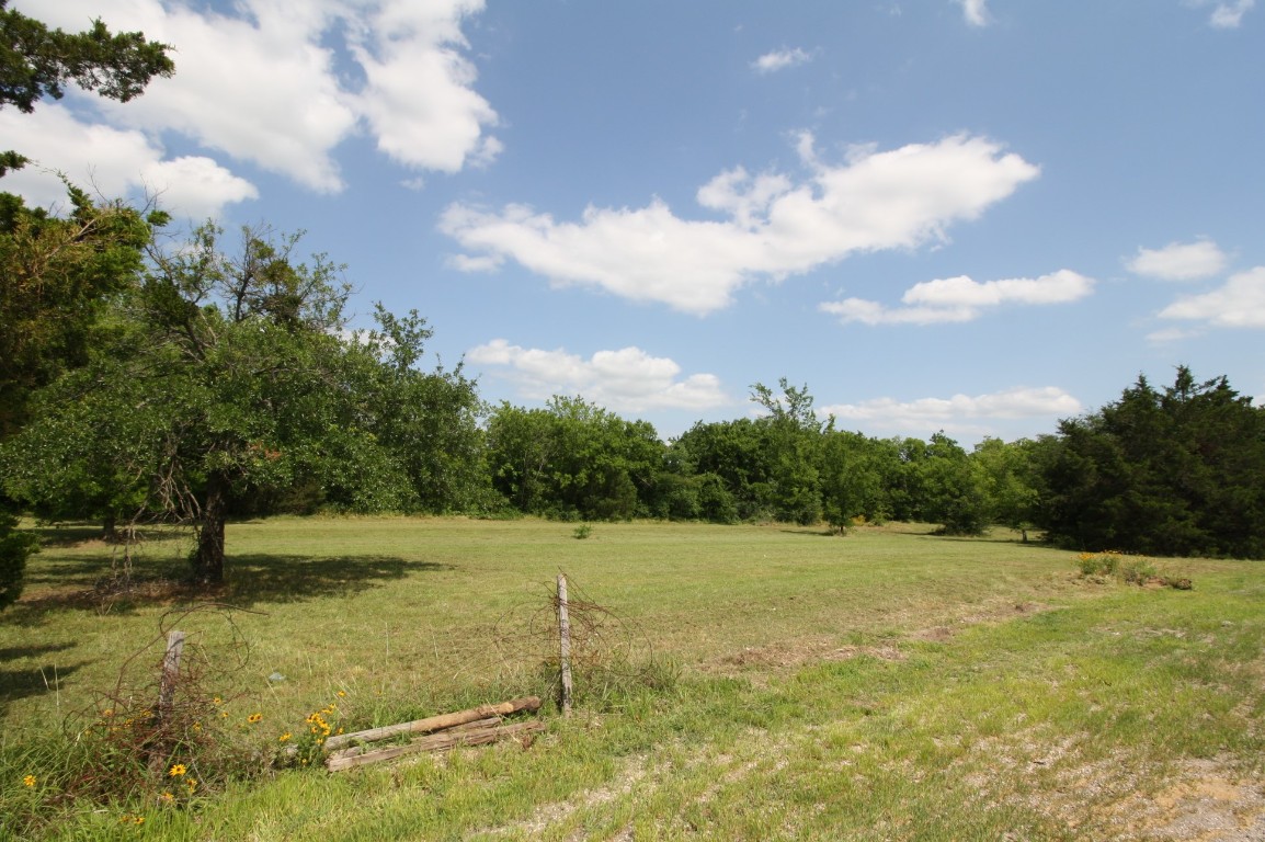 7321 Carol Drive Greenville TX 75402