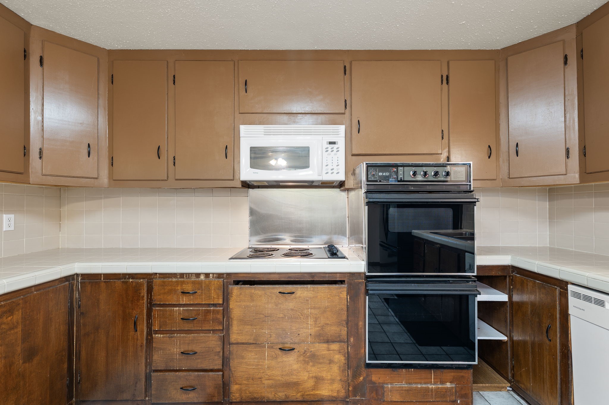 373 Ingred Street Waco TX 76705