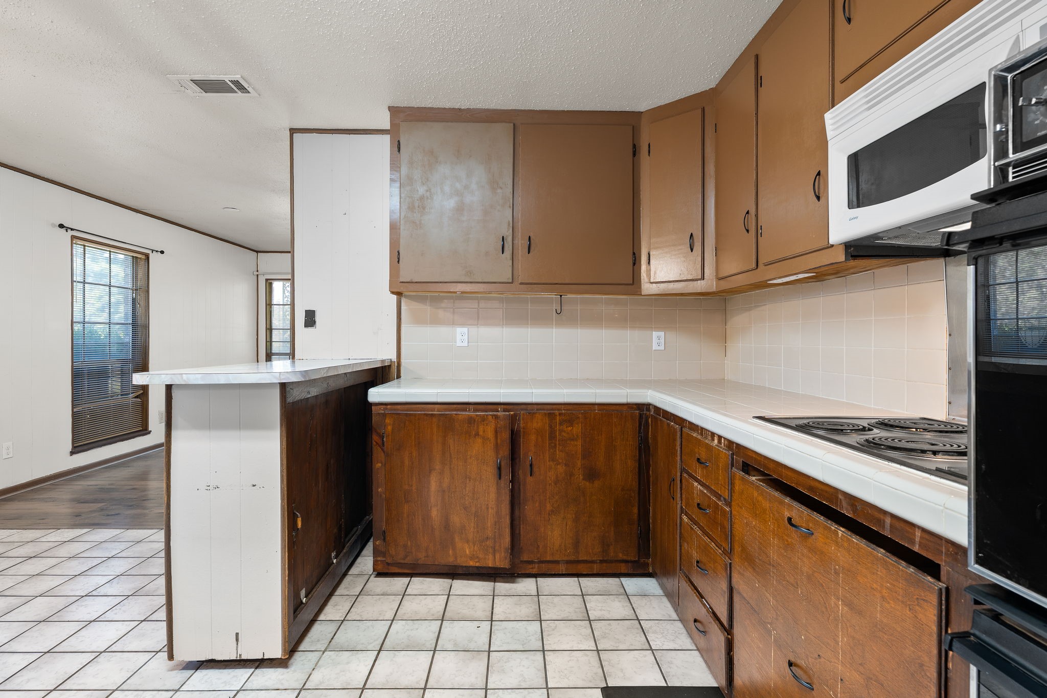 373 Ingred Street Waco TX 76705