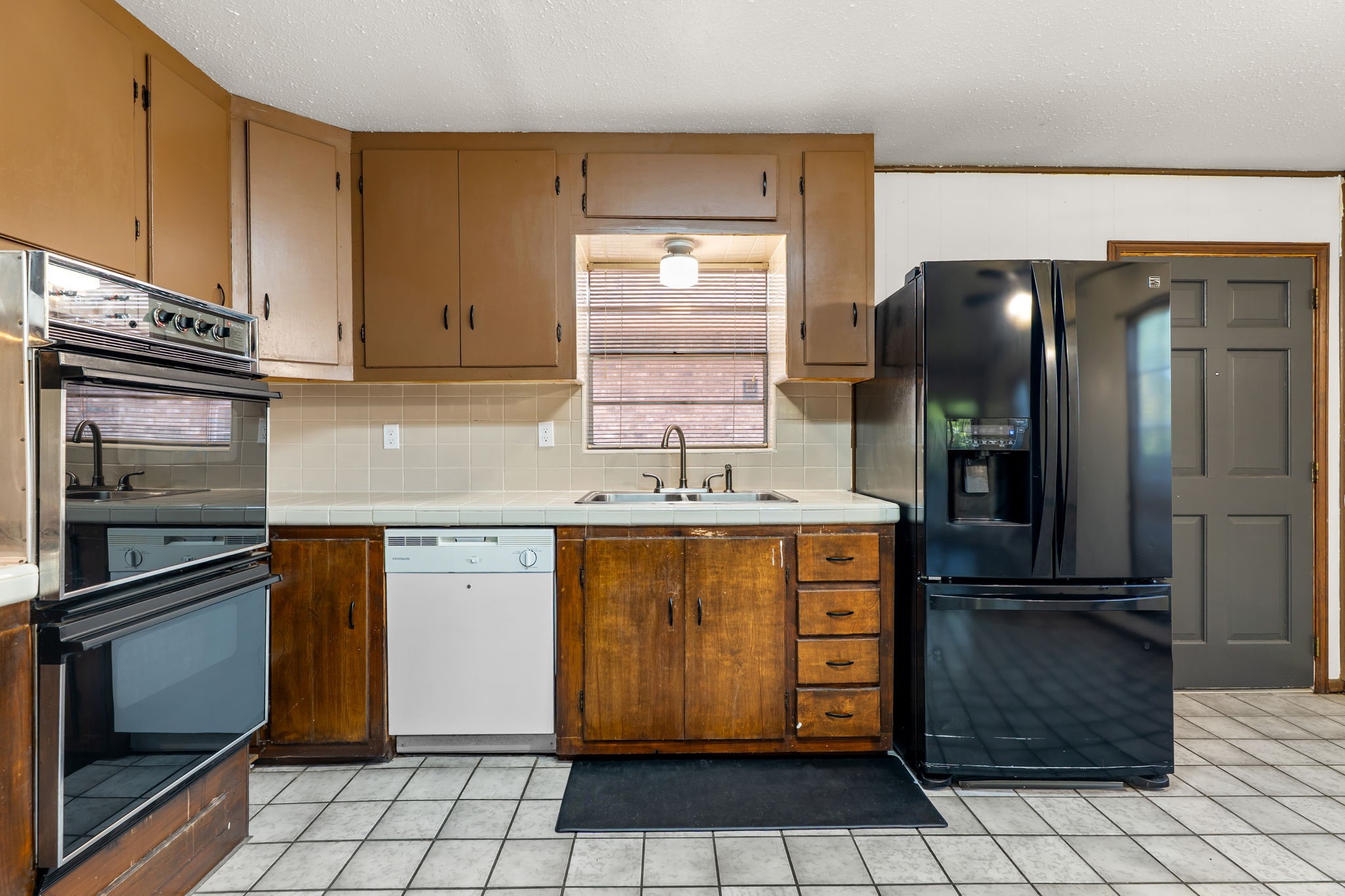 373 Ingred Street Waco TX 76705