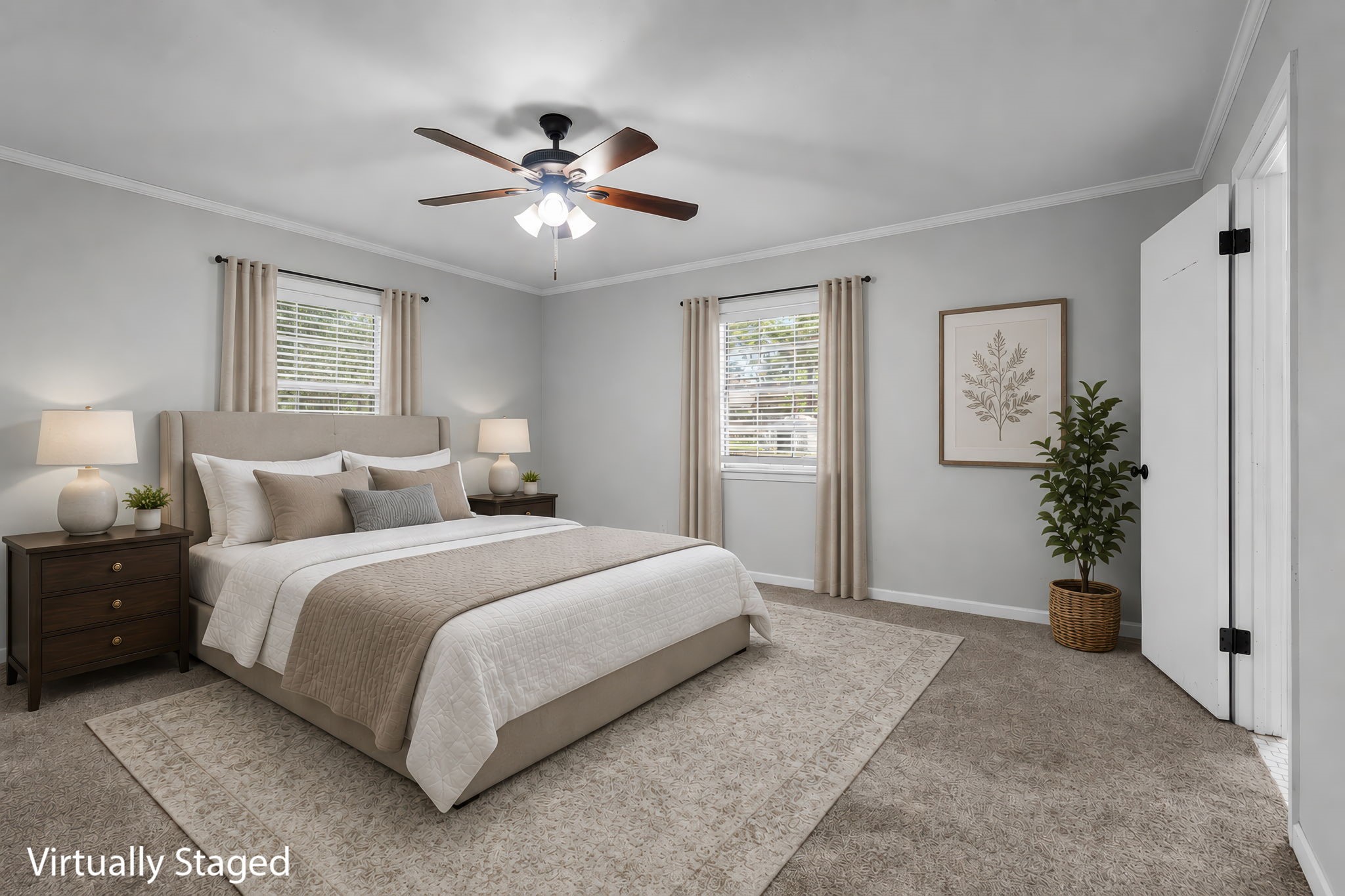 373 Ingred Street Waco TX 76705