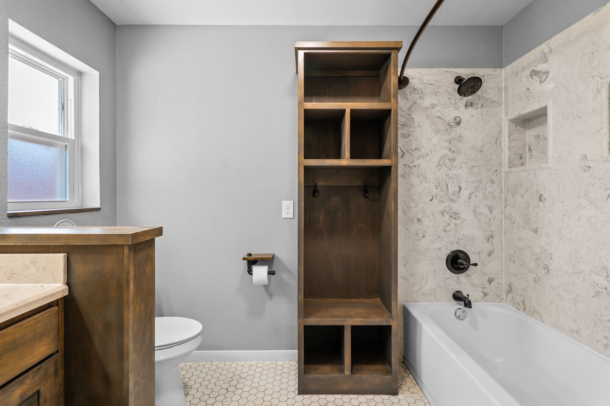 373 Ingred Street Waco TX 76705