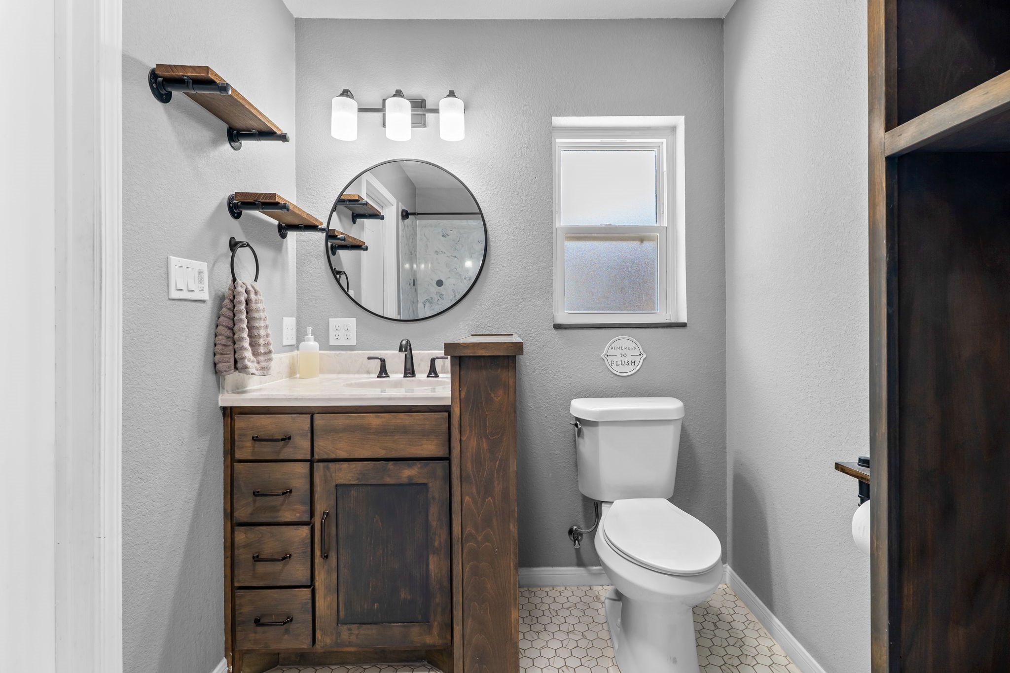 373 Ingred Street Waco TX 76705