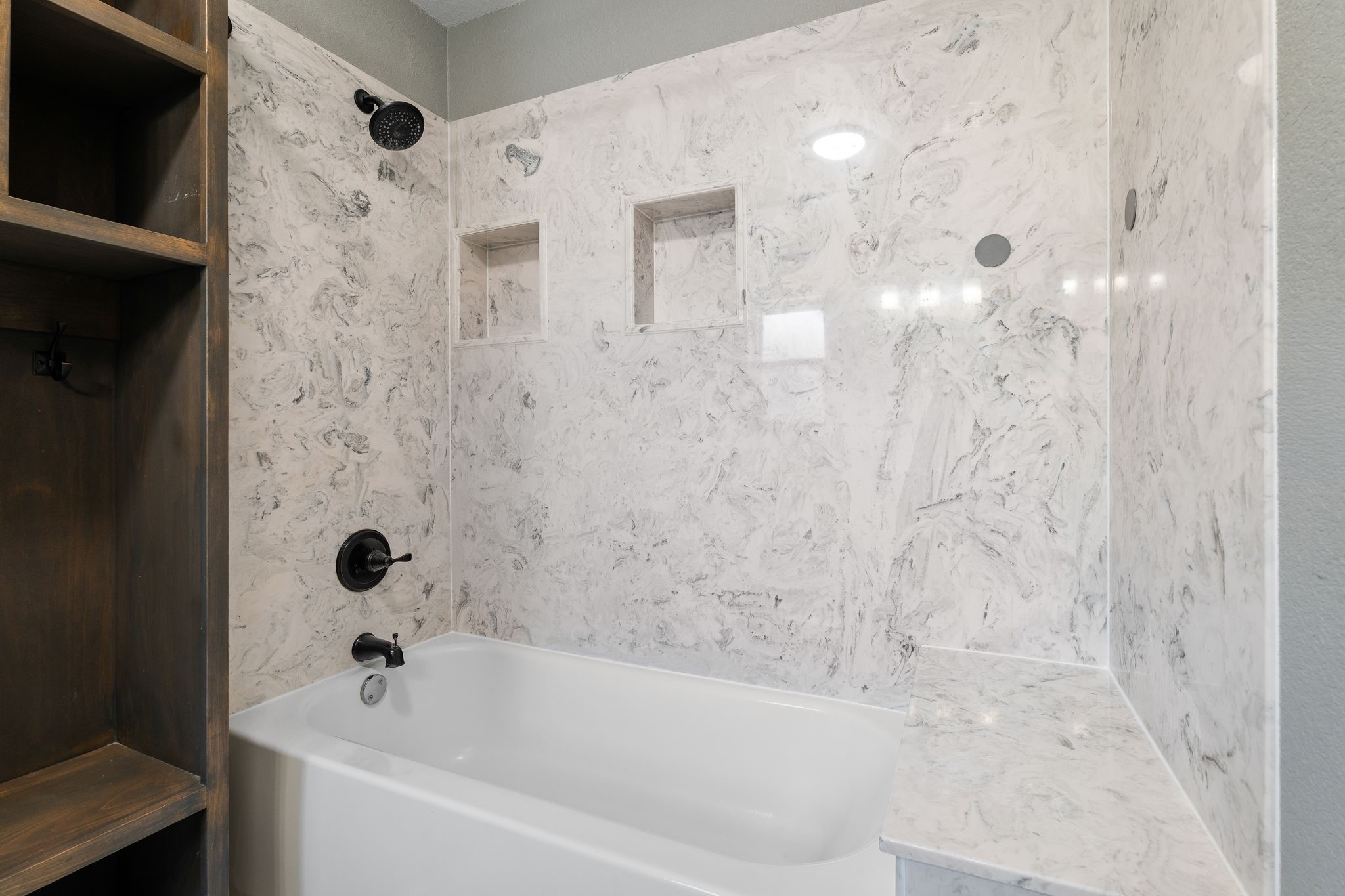 373 Ingred Street Waco TX 76705
