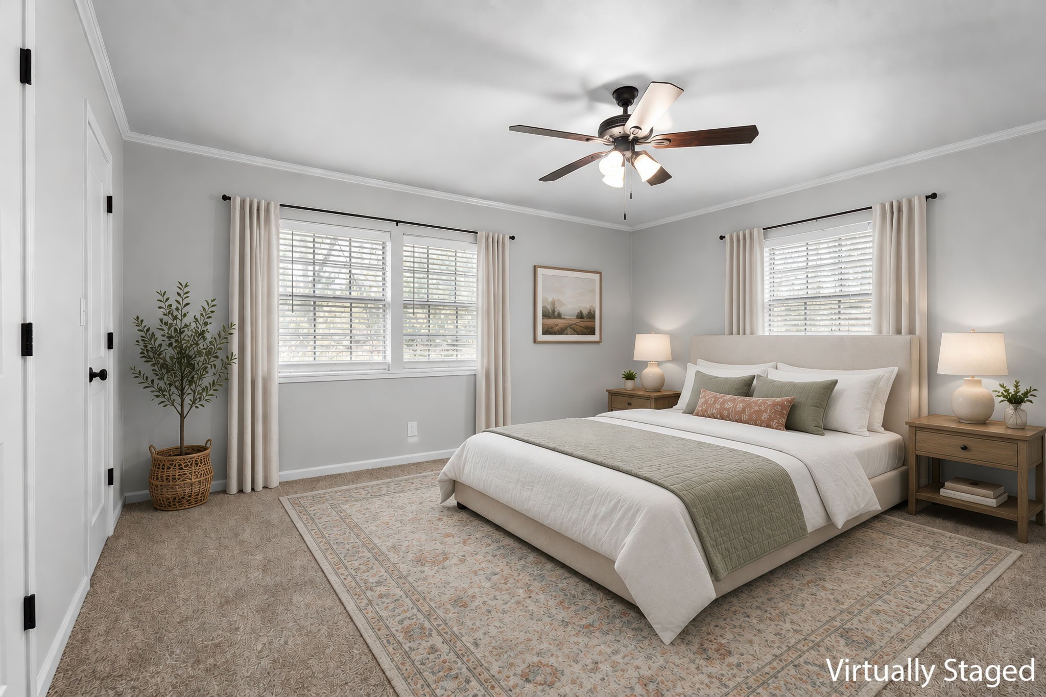 373 Ingred Street Waco TX 76705